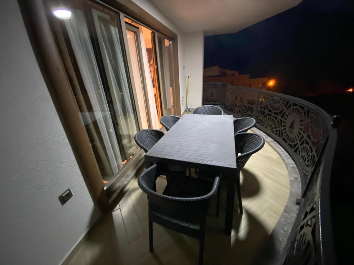 Yelken Pansiyon Sinop Exterior photo