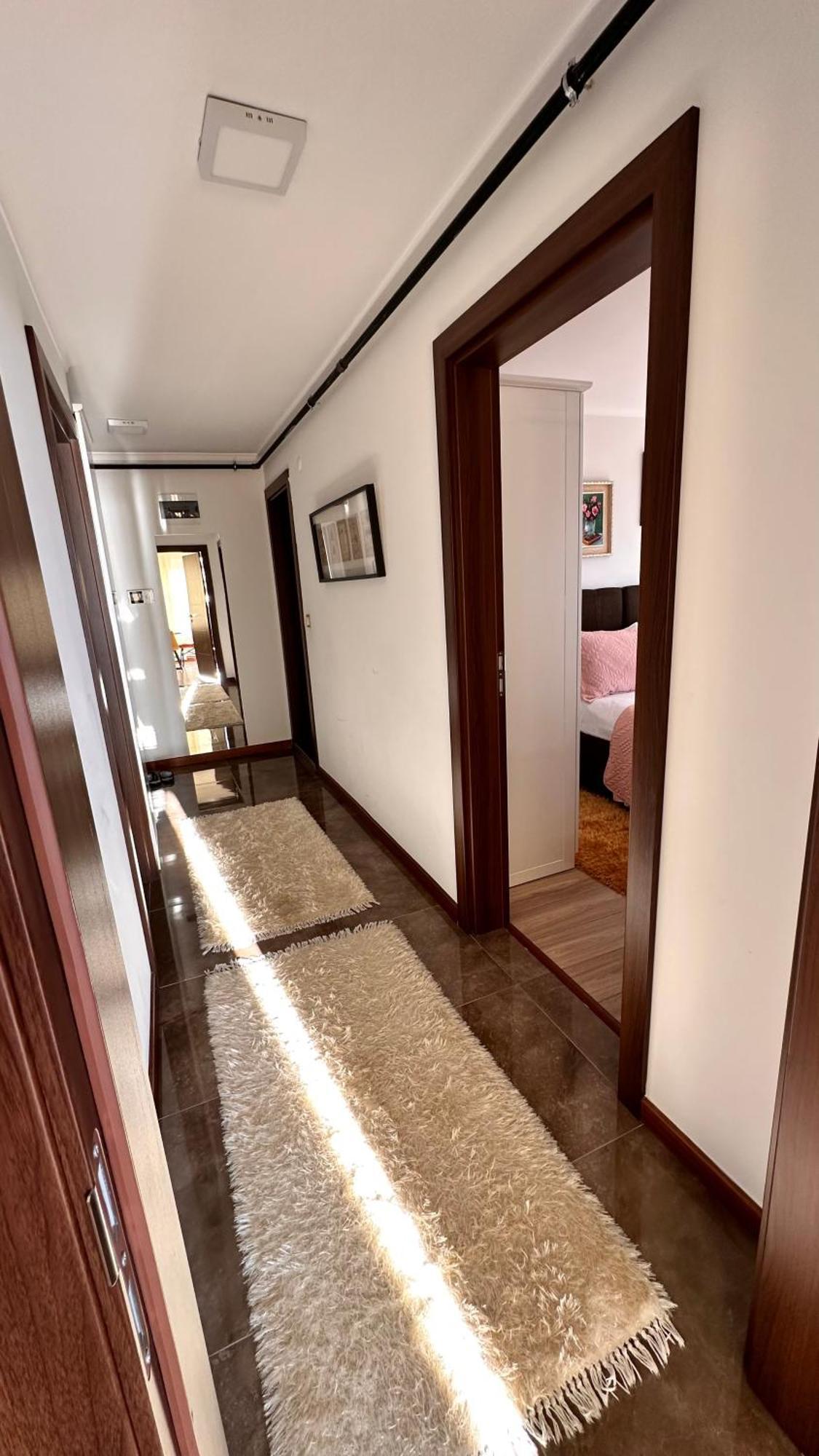 Yelken Pansiyon Sinop Exterior photo
